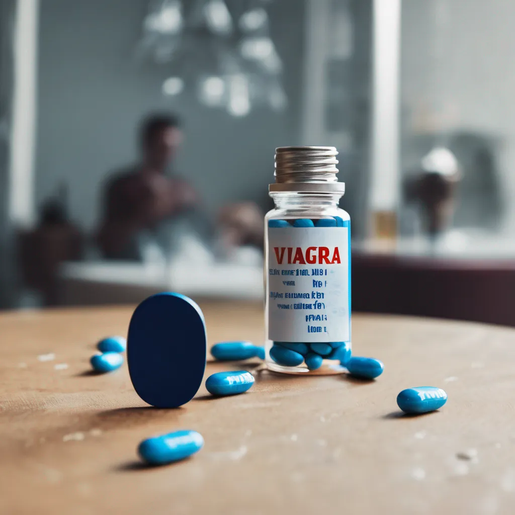 Risque achat viagra en ligne numéro 1